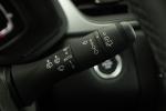 renault-captur-2023-gpl-999cc