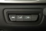 renault-captur-2023-gpl-999cc