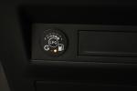 renault-captur-2023-gpl-999cc