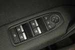 renault-captur-2023-gpl-999cc