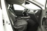 renault-captur-2023-gpl-999cc