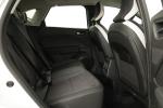 renault-captur-2023-gpl-999cc
