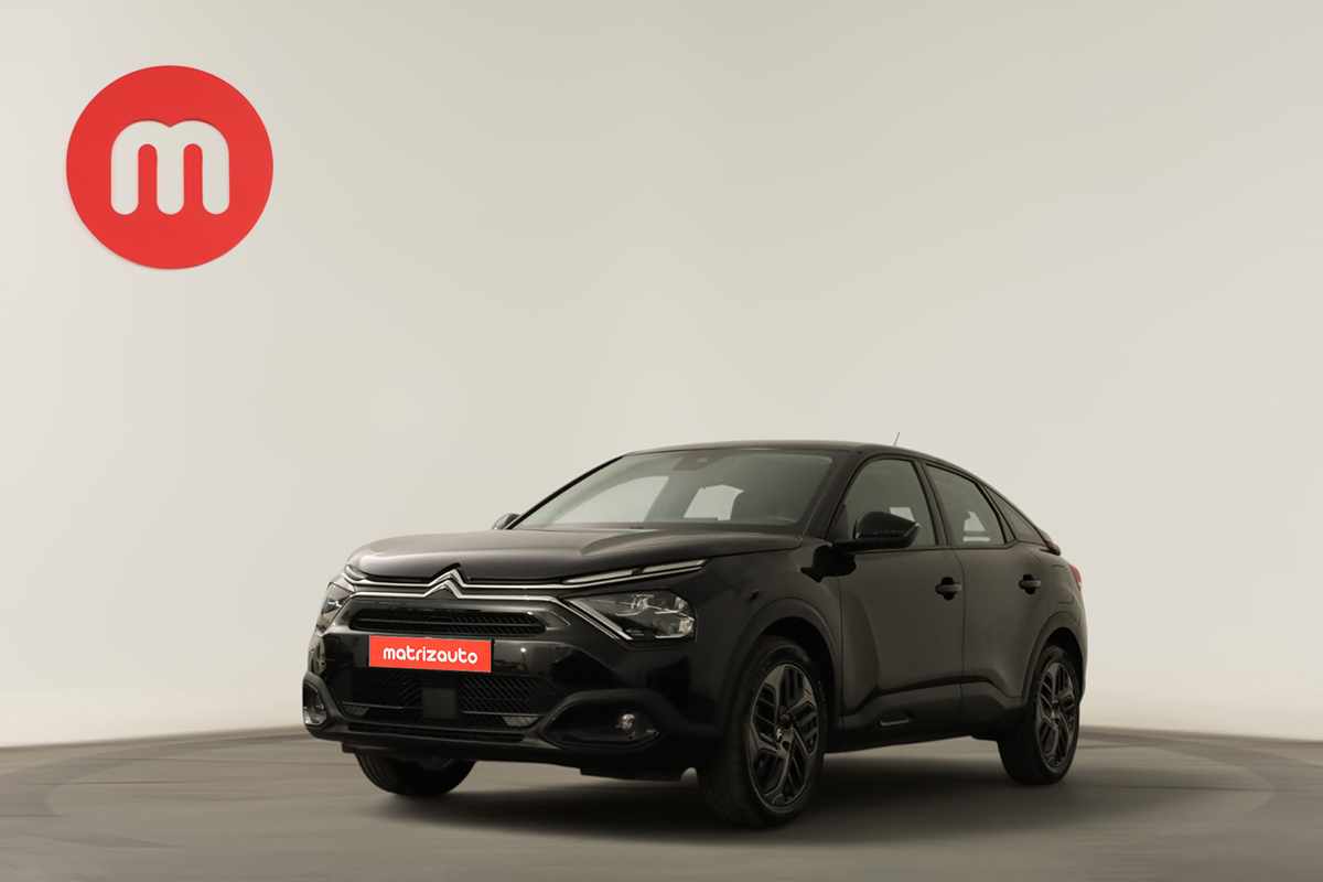 citroen-c4-2024-gasolina-1199cc