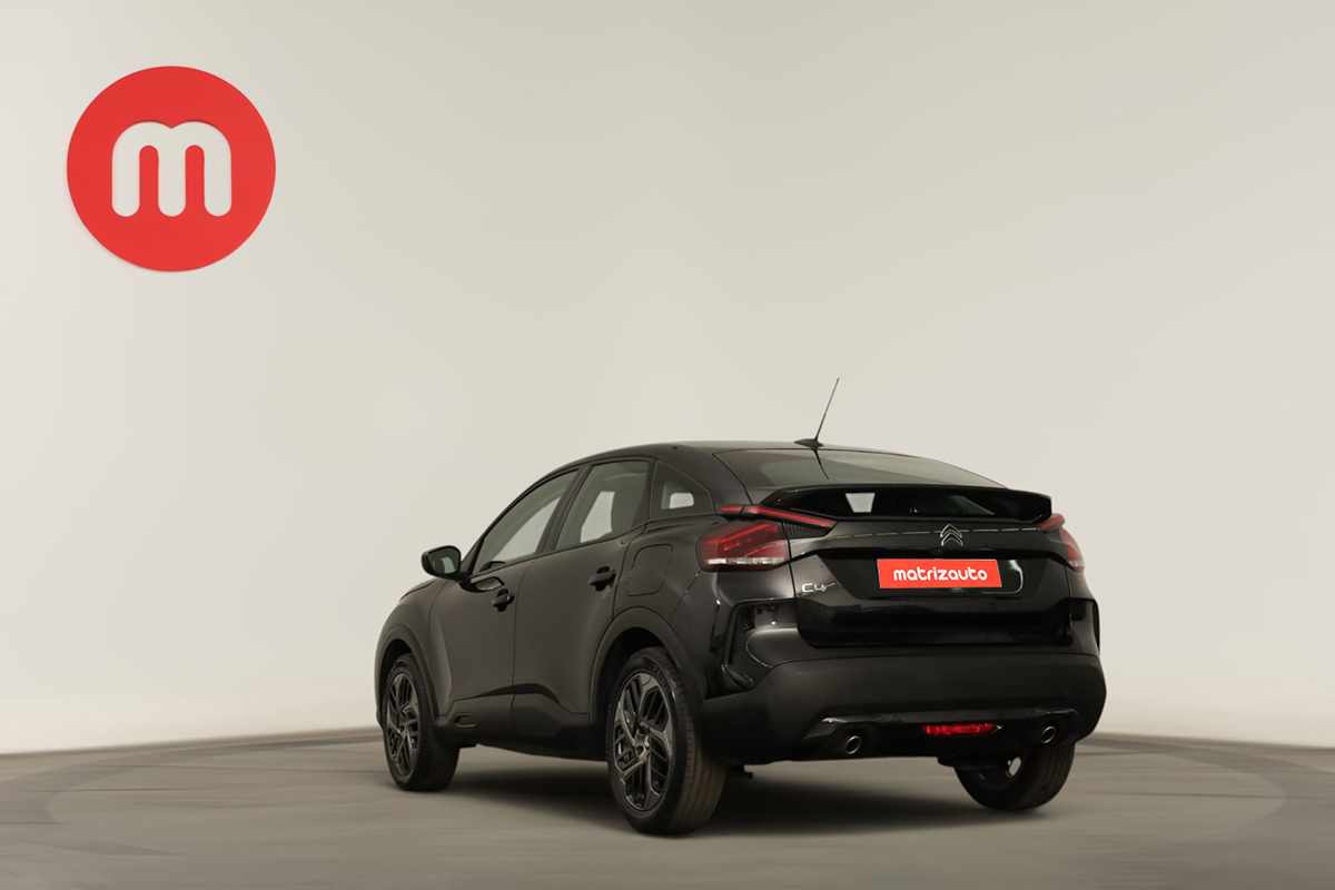 citroen-c4-2024-gasolina-1199cc