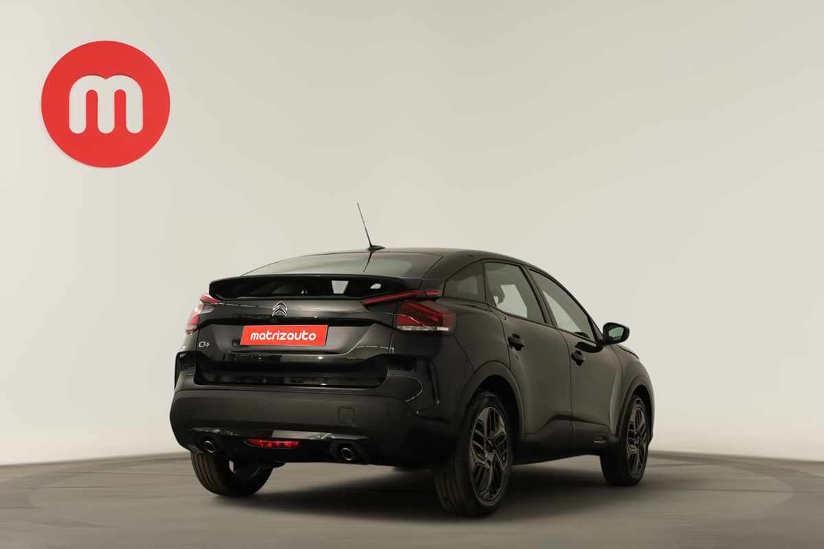 citroen-c4-2024-gasolina-1199cc