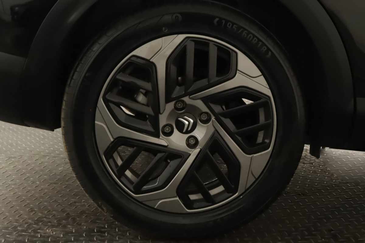 citroen-c4-2024-gasolina-1199cc
