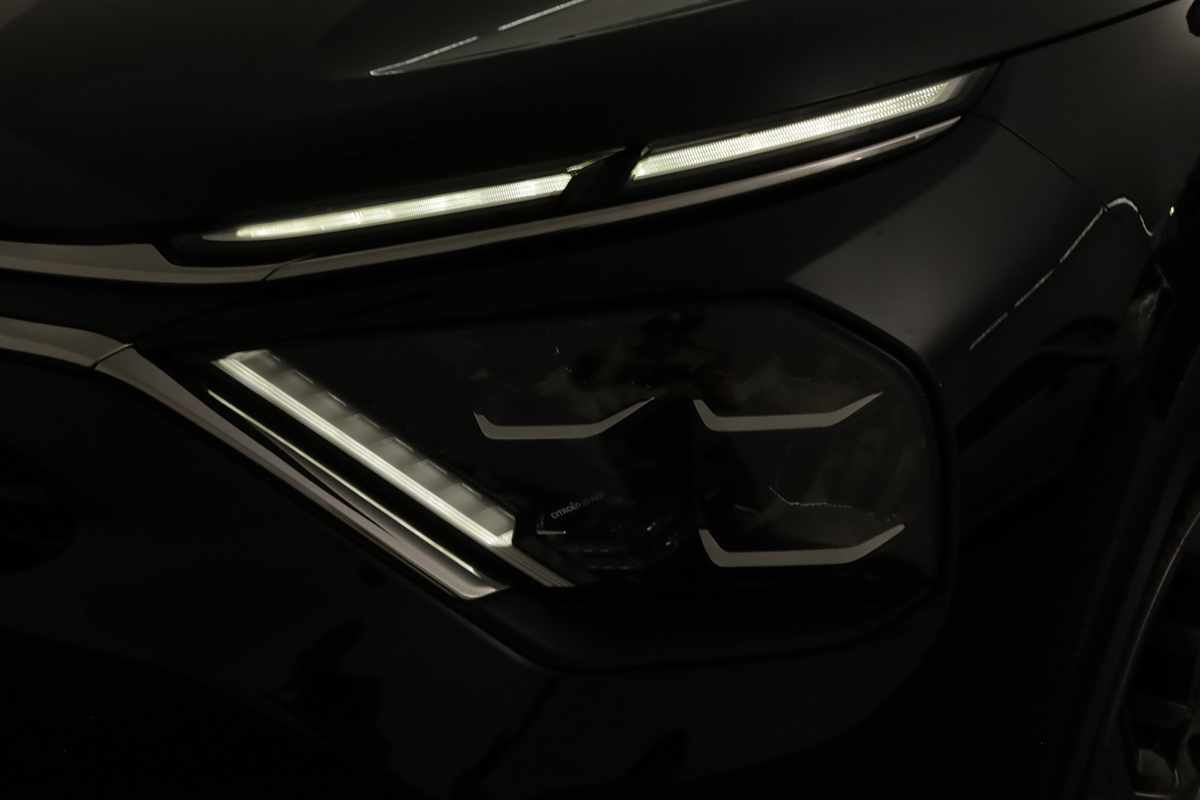 citroen-c4-2024-gasolina-1199cc