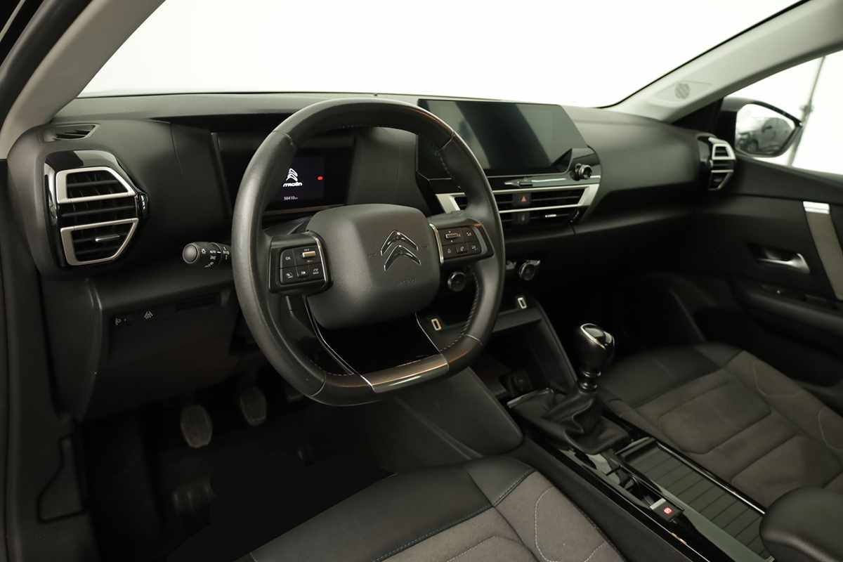 citroen-c4-2024-gasolina-1199cc
