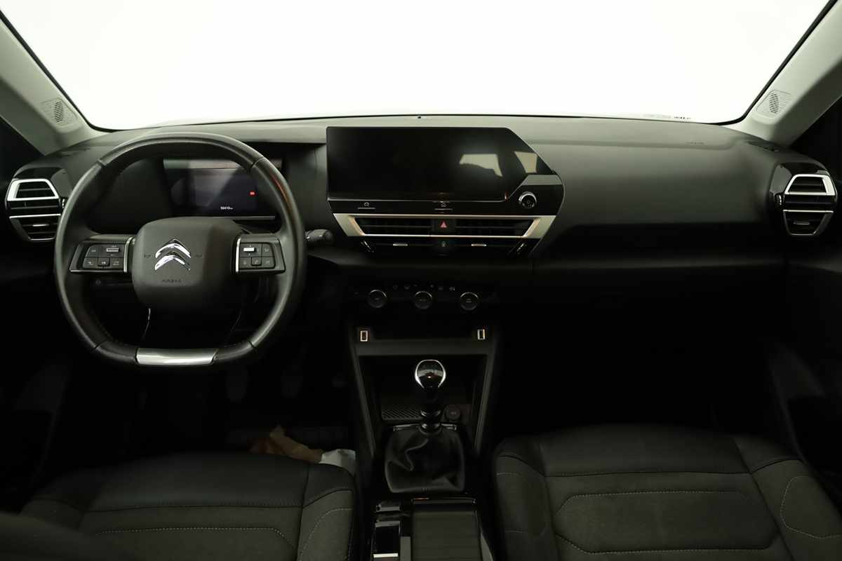 citroen-c4-2024-gasolina-1199cc