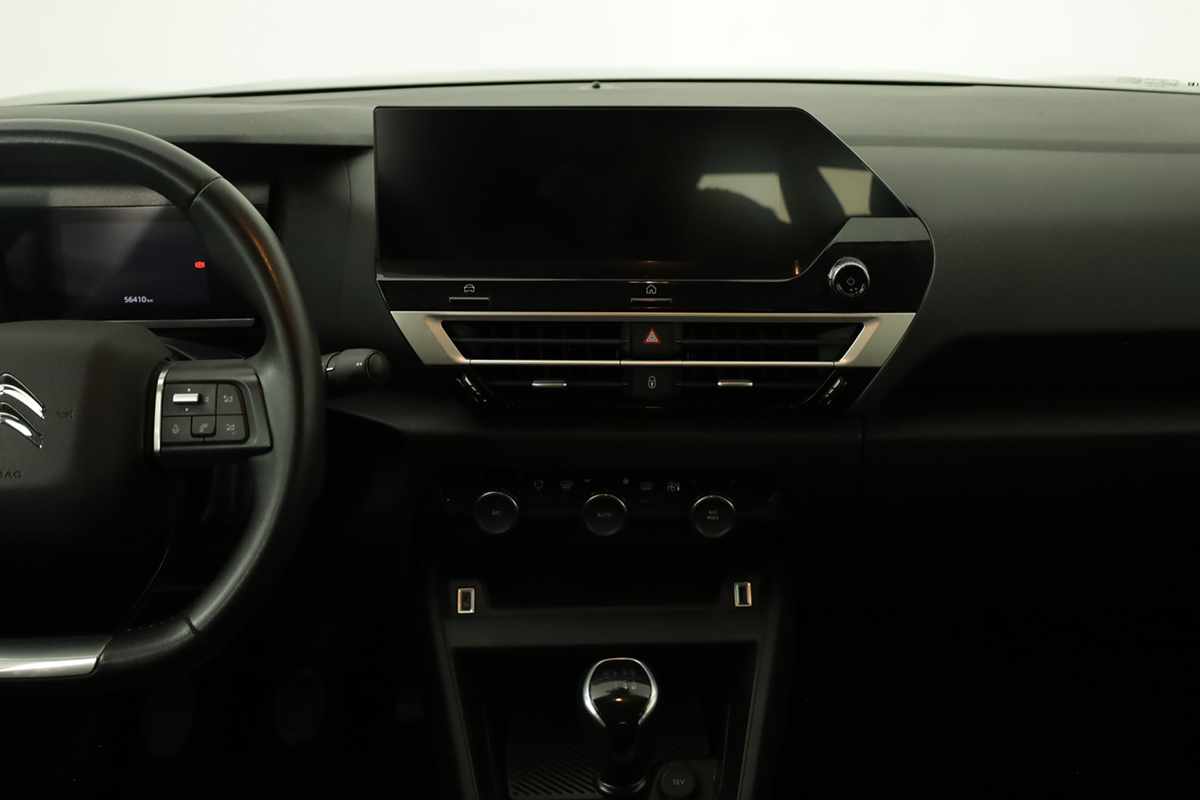 citroen-c4-2024-gasolina-1199cc