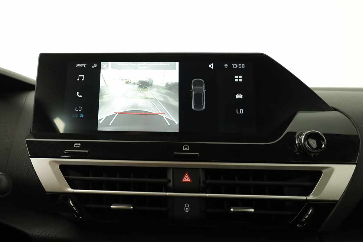 citroen-c4-2024-gasolina-1199cc
