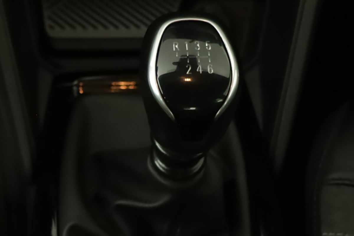 citroen-c4-2024-gasolina-1199cc