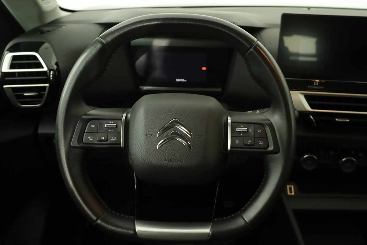 citroen-c4-2024-gasolina-1199cc