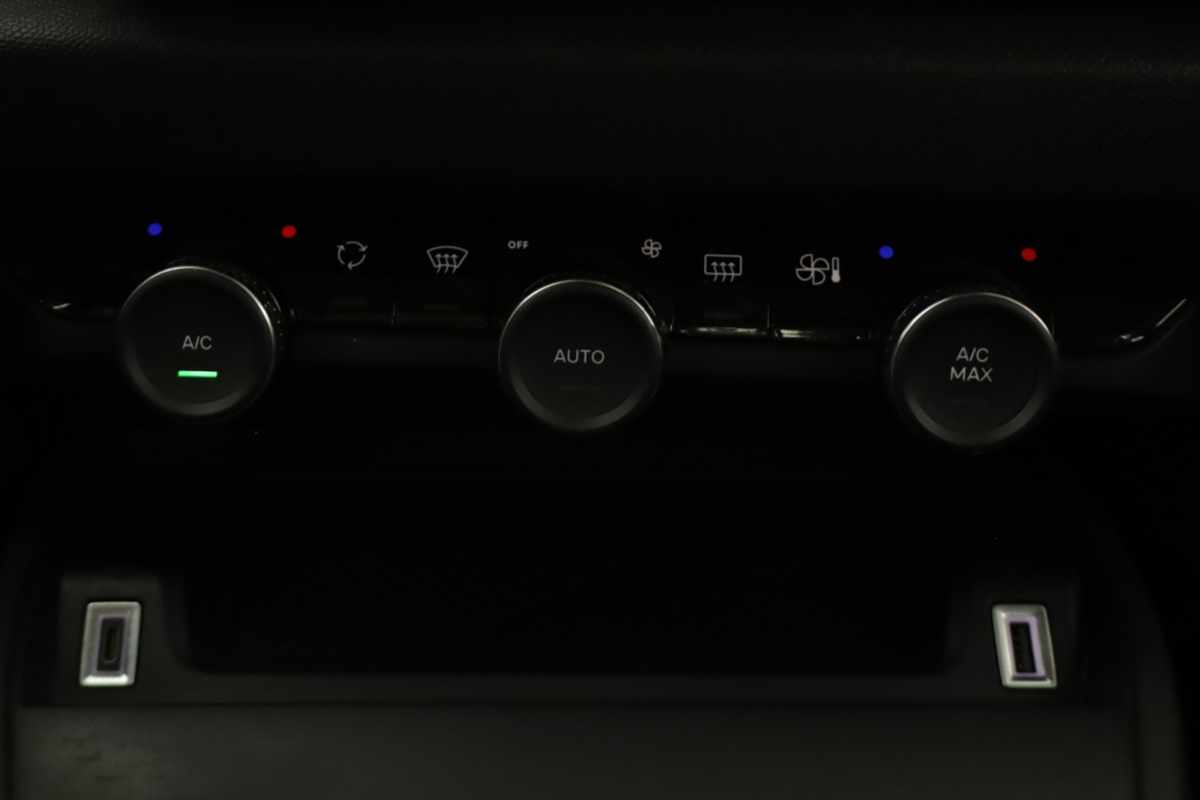 citroen-c4-2024-gasolina-1199cc
