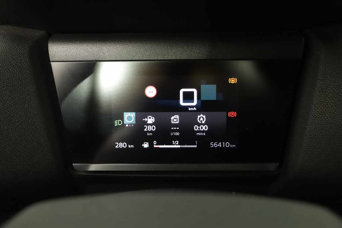 citroen-c4-2024-gasolina-1199cc