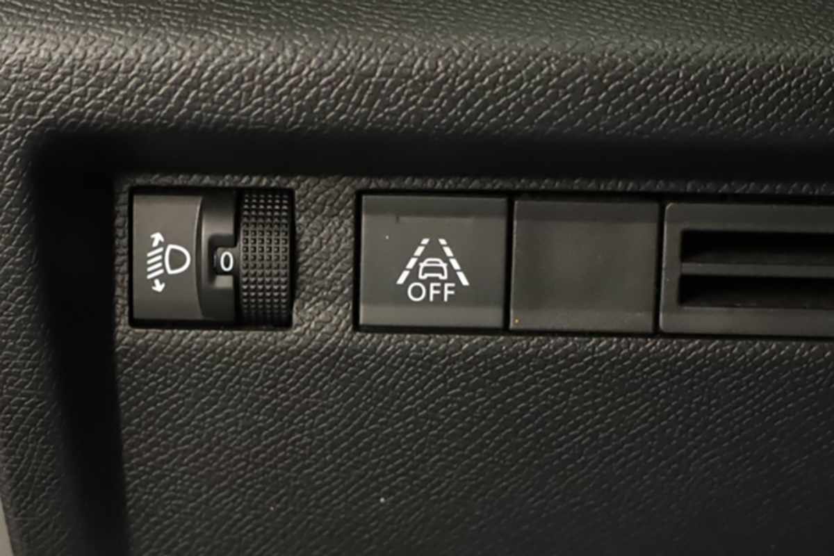 citroen-c4-2024-gasolina-1199cc