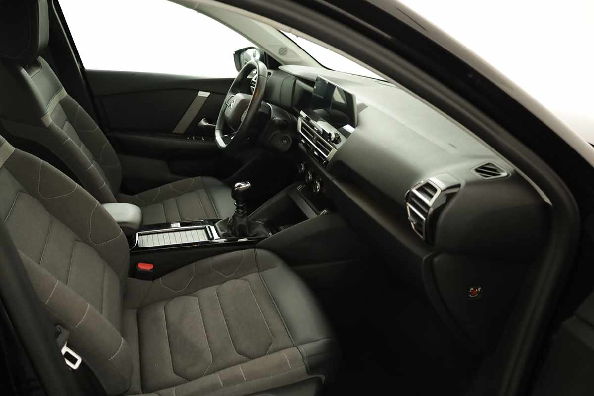 citroen-c4-2024-gasolina-1199cc