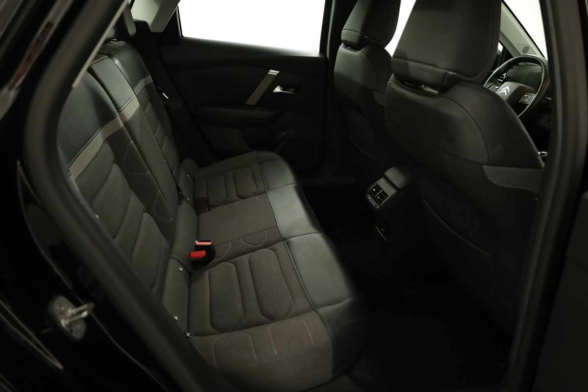 citroen-c4-2024-gasolina-1199cc