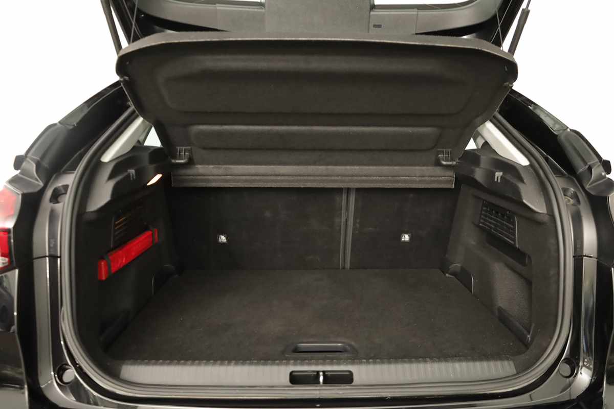 citroen-c4-2024-gasolina-1199cc