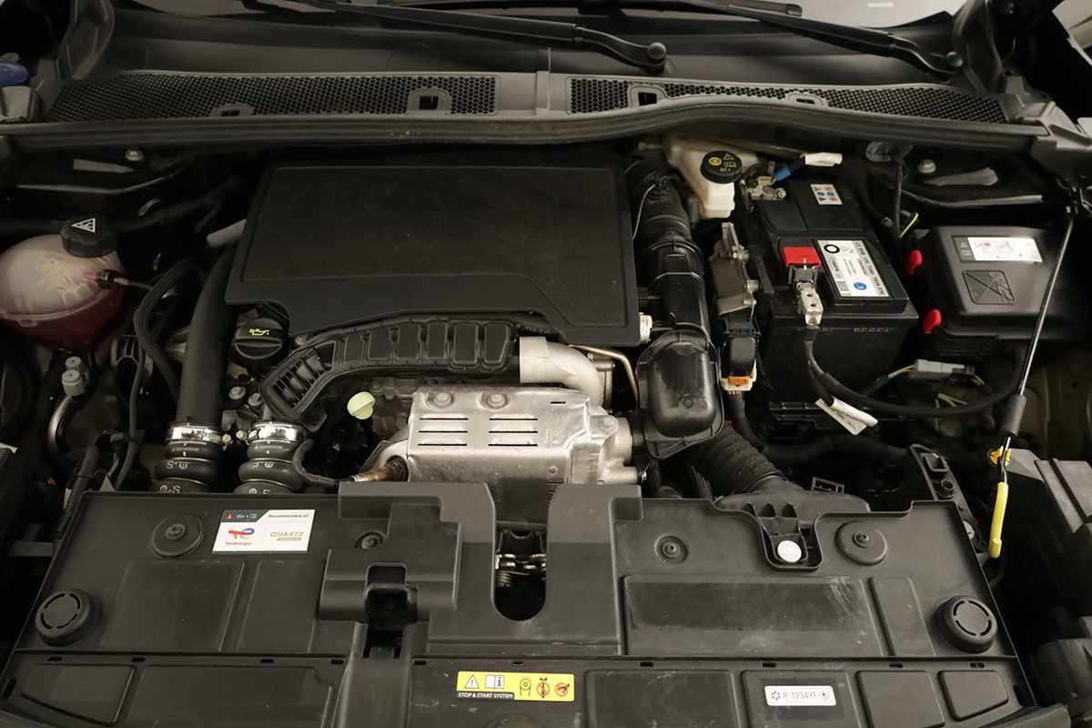 citroen-c4-2024-gasolina-1199cc