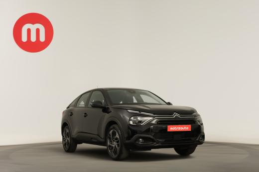citroen-c4-2024-gasolina-1199cc