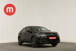 citroen-c4-2024-gasolina-1199cc