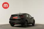 citroen-c4-2024-gasolina-1199cc