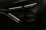 citroen-c4-2024-gasolina-1199cc