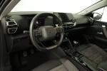 citroen-c4-2024-gasolina-1199cc