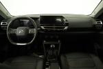 citroen-c4-2024-gasolina-1199cc
