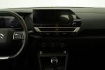 citroen-c4-2024-gasolina-1199cc