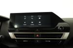 citroen-c4-2024-gasolina-1199cc
