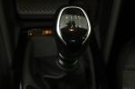 citroen-c4-2024-gasolina-1199cc