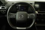 citroen-c4-2024-gasolina-1199cc