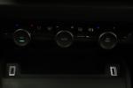citroen-c4-2024-gasolina-1199cc