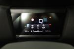 citroen-c4-2024-gasolina-1199cc