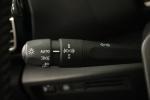 citroen-c4-2024-gasolina-1199cc