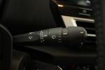 citroen-c4-2024-gasolina-1199cc