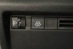 citroen-c4-2024-gasolina-1199cc