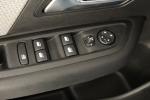 citroen-c4-2024-gasolina-1199cc