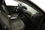 citroen-c4-2024-gasolina-1199cc