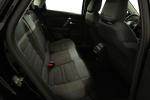 citroen-c4-2024-gasolina-1199cc