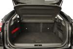 citroen-c4-2024-gasolina-1199cc