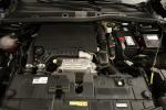 citroen-c4-2024-gasolina-1199cc
