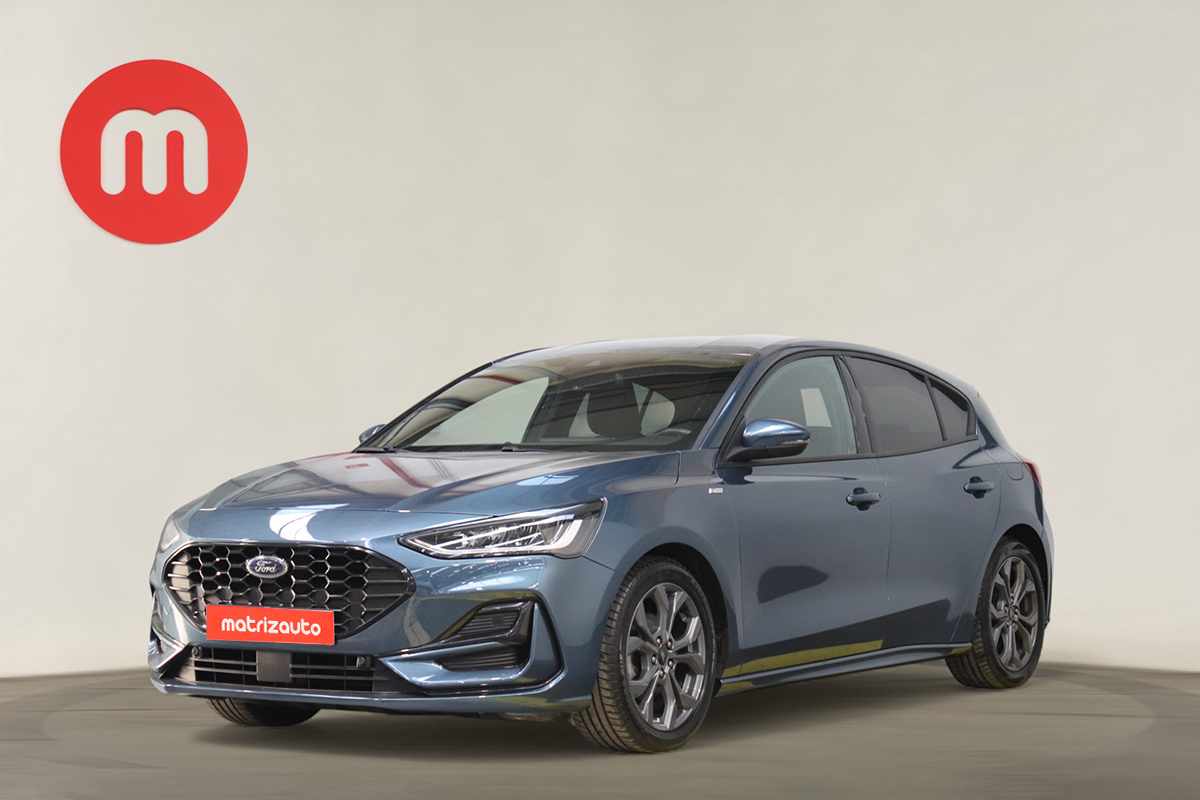 ford-focus-2022-diesel-1499cc