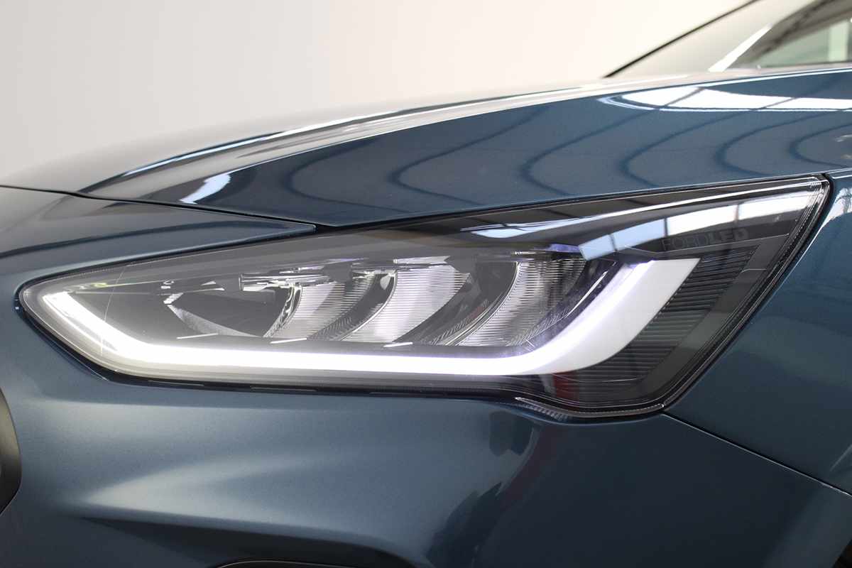 ford-focus-2022-diesel-1499cc