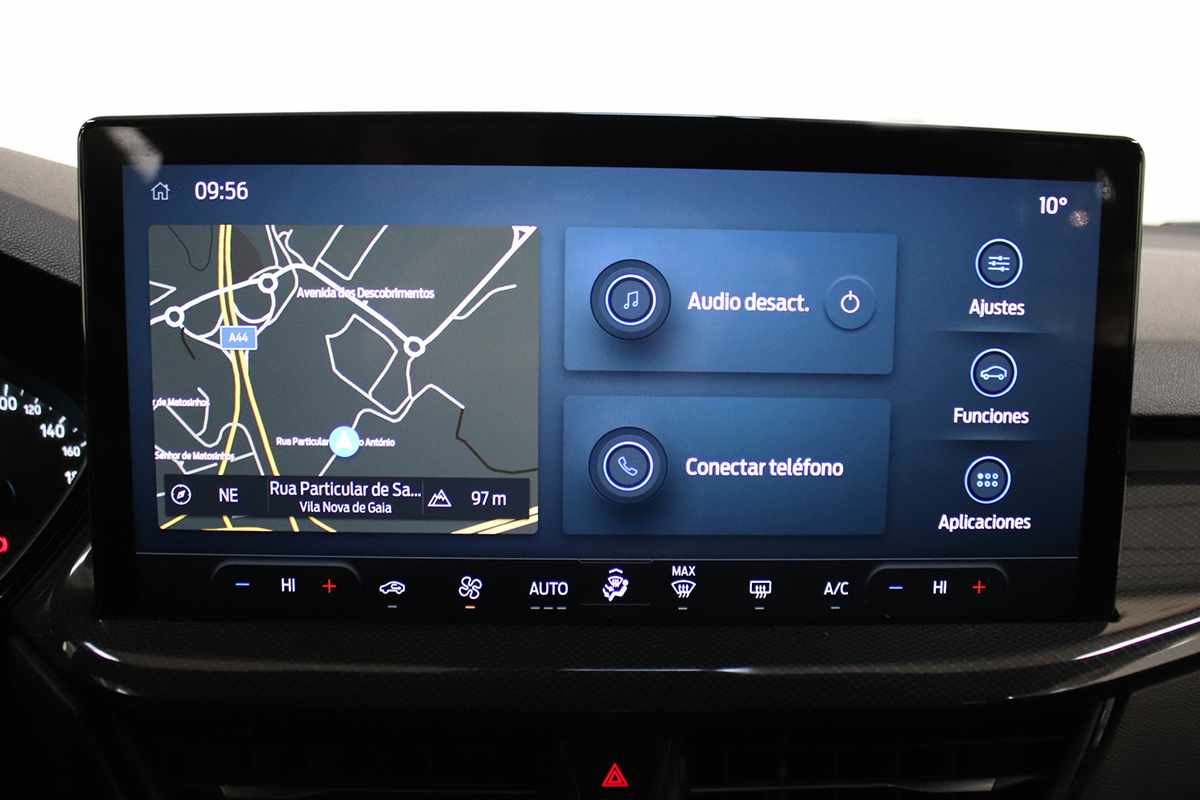 ford-focus-2022-diesel-1499cc