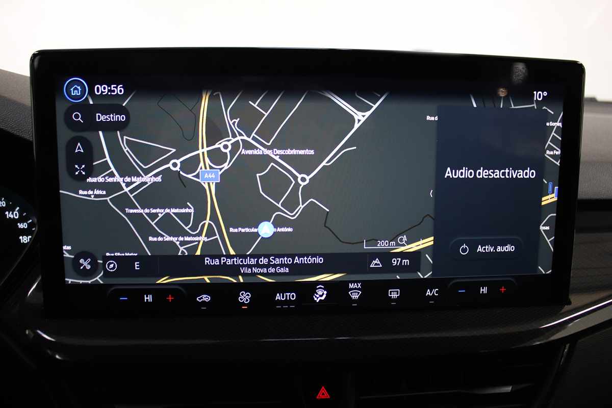 ford-focus-2022-diesel-1499cc