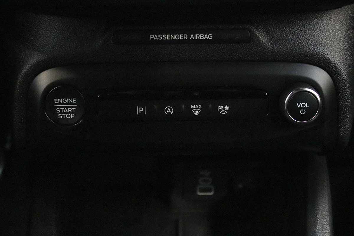 ford-focus-2022-diesel-1499cc