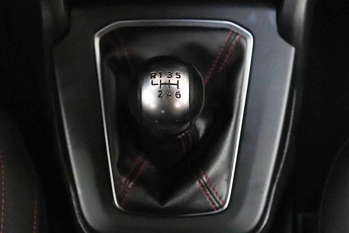 ford-focus-2022-diesel-1499cc